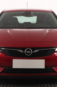 Opel Astra J , Salon Polska, Serwis ASO, Navi, Klimatronic, Tempomat,-2