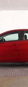 Opel Astra J , Salon Polska, Serwis ASO, Navi, Klimatronic, Tempomat,-4