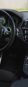 BMW SERIA 2 , Serwis ASO, Automat, Skóra, Navi, Klimatronic, Tempomat,-3