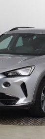Cupra Formentor , Salon Polska, 1. Właściciel, Automat, VAT 23%, Skóra, Navi,-3