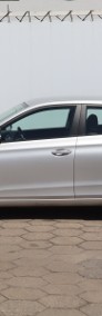 Hyundai i20 , Salon Polska, Serwis ASO, Klima-4