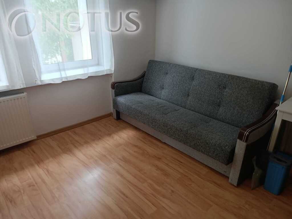 Unikalna kawalerka do wejścia, Kamienica, widna - Widok 5