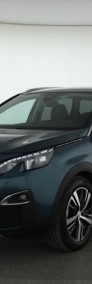 Peugeot 5008 , Salon Polska, Automat, 7 miejsc, Skóra, Klimatronic,-3