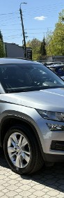 Skoda Kodiaq 1.5 150KM , Salon Polska, Gwarancja-3
