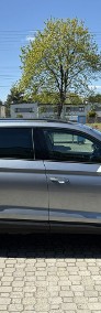Skoda Kodiaq 1.5 150KM , Salon Polska, Gwarancja-4