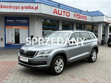 Skoda Kodiaq Rezerwacja-1