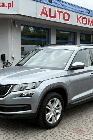 Skoda Kodiaq Rezerwacja-2