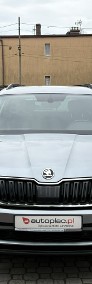 Skoda Kodiaq Rezerwacja-3