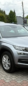 Skoda Kodiaq Rezerwacja-4