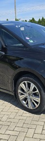 Citroen C4 Picasso II 1,6Turbo Serwis.Navi.Kam.Cofania. Sam Parkuje!.Asyst.Pasa Ruchu!-3