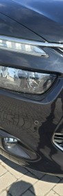 Citroen C4 Picasso II 1,6Turbo Serwis.Navi.Kam.Cofania. Sam Parkuje!.Asyst.Pasa Ruchu!-4