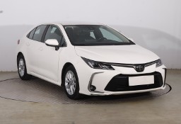 Toyota Corolla XII , Salon Polska, Serwis ASO, VAT 23%, Klimatronic, Tempomat