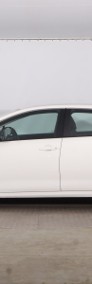 Toyota Corolla XII , Salon Polska, Serwis ASO, VAT 23%, Klimatronic, Tempomat-4