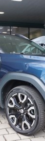 Dacia Journey LPG 1.2 mHEV Bigster Journey LPG 1.2 mHEV 140KM / Pakiet Par-3