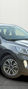 Ford Kuga IV 2.0 190KM.TitaniumX. AWD.Automat. Od Dealera.-3