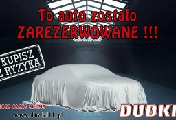 Audi A4 IV (B8) 1,8Turbo DUDKI11 Navi,Tempomat,Klimatr 2 str.Xenon,Ledy,kredyt,GWARA