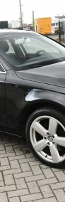 Audi A4 IV (B8) 1,8Turbo DUDKI11 Navi,Tempomat,Klimatr 2 str.Xenon,Ledy,kredyt,GWARA-3