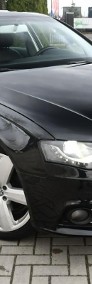 Audi A4 IV (B8) 1,8Turbo DUDKI11 Navi,Tempomat,Klimatr 2 str.Xenon,Ledy,kredyt,GWARA-4