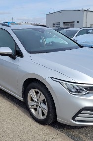 1.5TSI 130KM kombi, EVO Life, salon PL, gwarancja, EXPORT-2