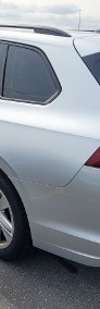 1.5TSI 130KM kombi, EVO Life, salon PL, gwarancja, EXPORT-3
