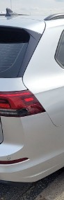 1.5TSI 130KM kombi, EVO Life, salon PL, gwarancja, EXPORT-4