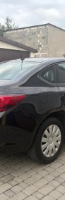 Na sprzedaż  wyjątkowo zadbany Opel Astra K-3
