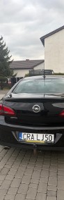 Na sprzedaż  wyjątkowo zadbany Opel Astra K-4