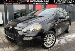 Fiat Punto IV 1.2 • ZADBANY • 5-DRZWIOWY • II WŁAŚCICIEL