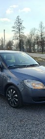 Skoda Fabia II Instalacja gazowa-3