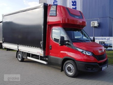 Iveco Daily 35S18HA8-1