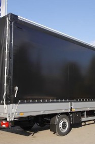 Iveco Daily 35S18HA8-2