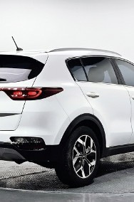Kia Sportage, Dobra cena, Idealne auto-2