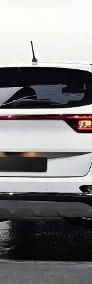 Kia Sportage, Dobra cena, Idealne auto-3