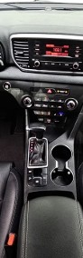 Kia Sportage, Dobra cena, Idealne auto-4