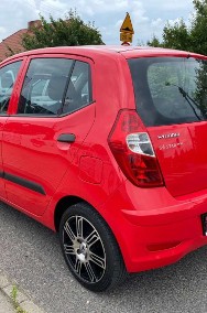 Hyundai i10 II-2