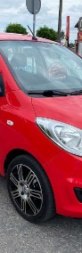 Hyundai i10 II-3