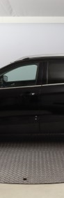 Ford Kuga , Skóra, Navi, Klimatronic, Tempomat, Parktronic,-4