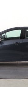Nissan Micra IV , Salon Polska, 1. Właściciel, Serwis ASO, Klima, Parktronic-4