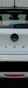 Opel Corsa F Yes S&S 1.2 Turbo Yes S&S 1.2 Turbo 100KM / Pakiet Tech, Zimowy-4