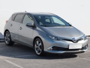 Toyota Auris II , Navi, Klimatronic, Tempomat, Podgrzewane siedzienia