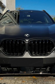 BMW X6 G06 xDrive40d M Sport 3.0 (352KM) | Zawieszenie pneumatyczne obu osi-2