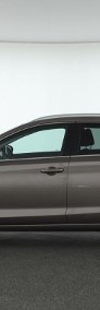 Hyundai i30 II , Salon Polska, Serwis ASO, Automat, VAT 23%, Klimatronic,-4