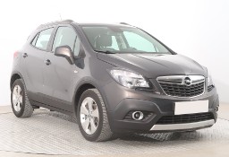 Opel Mokka , Serwis ASO, Klimatronic, Tempomat