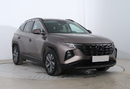 Hyundai Tucson , Serwis ASO, Automat, VAT 23%, Navi, Klimatronic, Tempomat,