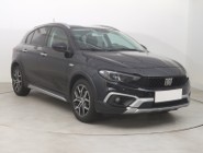 Fiat Tipo II , Salon Polska, VAT 23%, Klimatronic, Tempomat, Parktronic