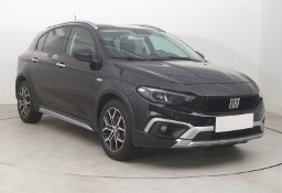 Fiat Tipo II , Salon Polska, VAT 23%, Klimatronic, Tempomat, Parktronic