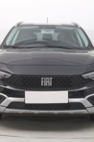 Fiat Tipo II , Salon Polska, VAT 23%, Klimatronic, Tempomat, Parktronic-2