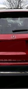 Mercedes-Benz Klasa GLB 200 Progressive Pakiet Lusterek + Przeciw kradzieżowy + Keyless-Go-3