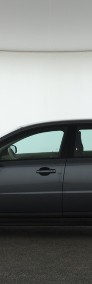 Volvo V70 III , Salon Polska, Skóra, Klimatronic, Tempomat-4