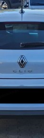 Renault Clio V Evolution LPG 1.0 TCe Evolution LPG 1.0 TCe 100KM / pakiet comfort +-4